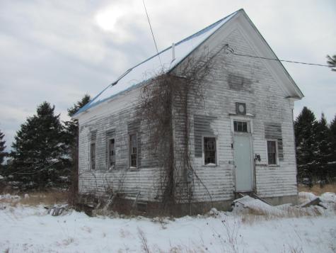 216 Curtis Road Arundel ME 04046