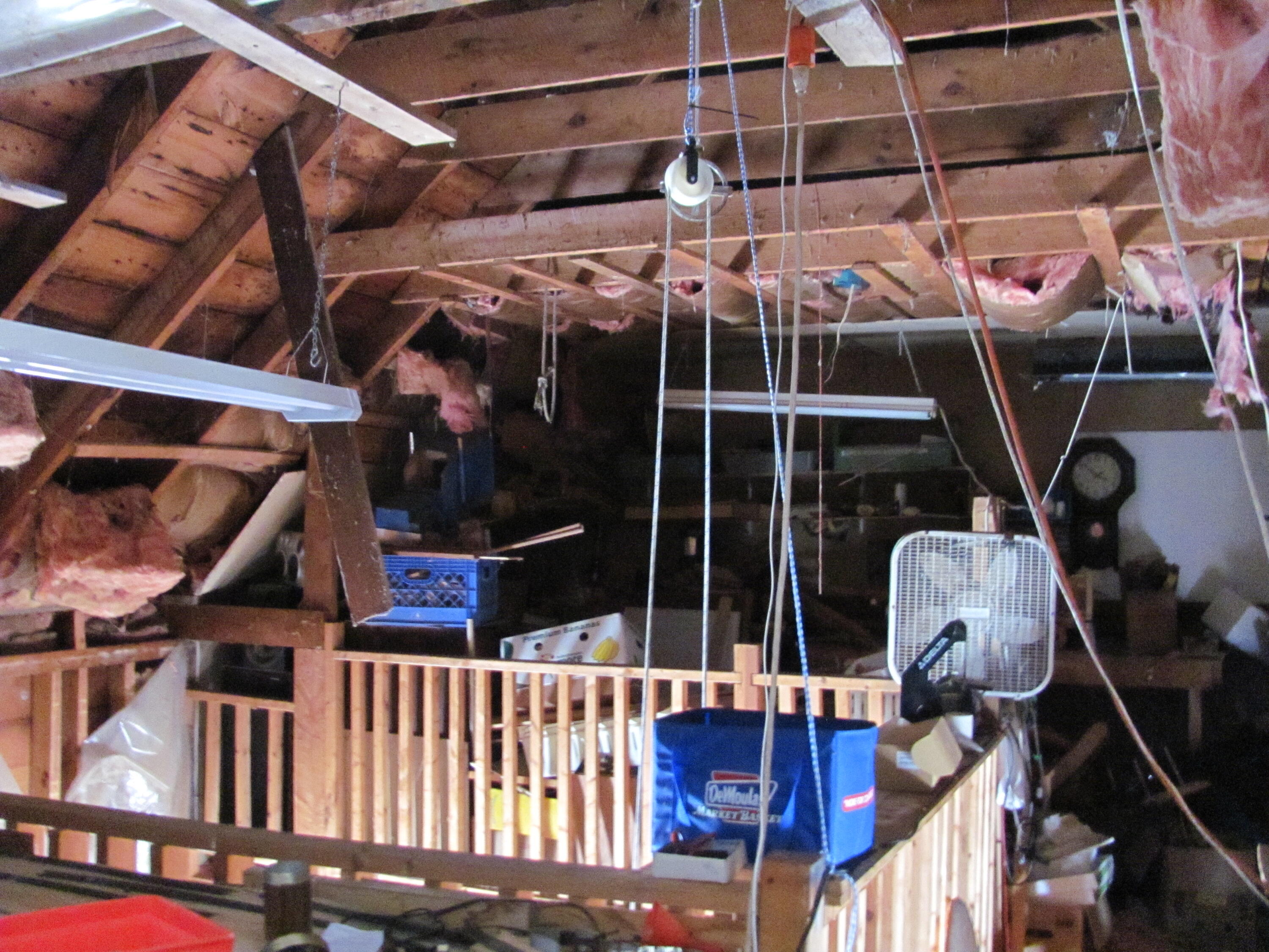 216 Curtis Road Arundel ME 04046