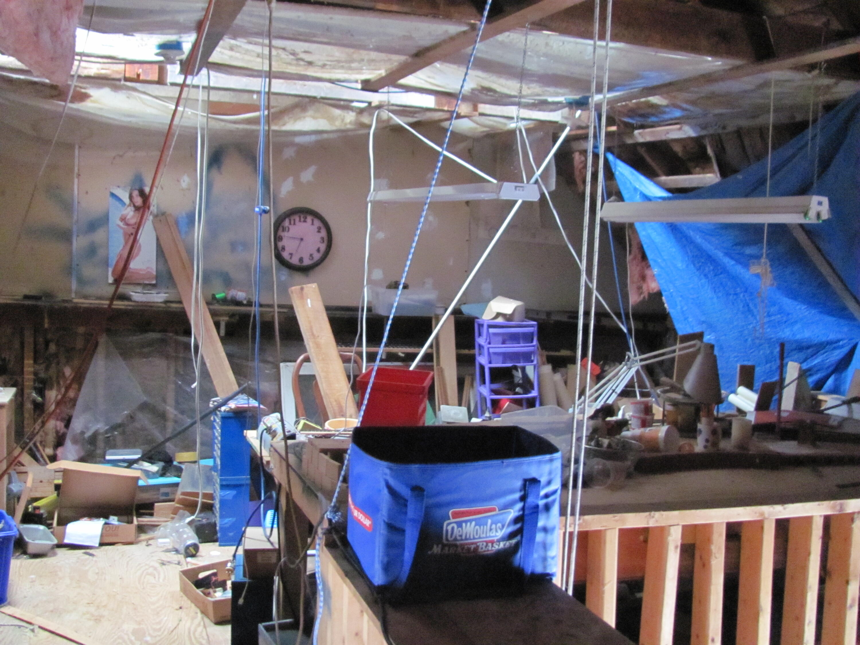 216 Curtis Road Arundel ME 04046