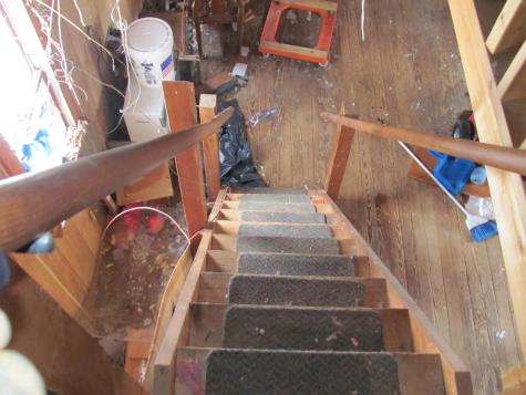 216 Curtis Road Arundel ME 04046