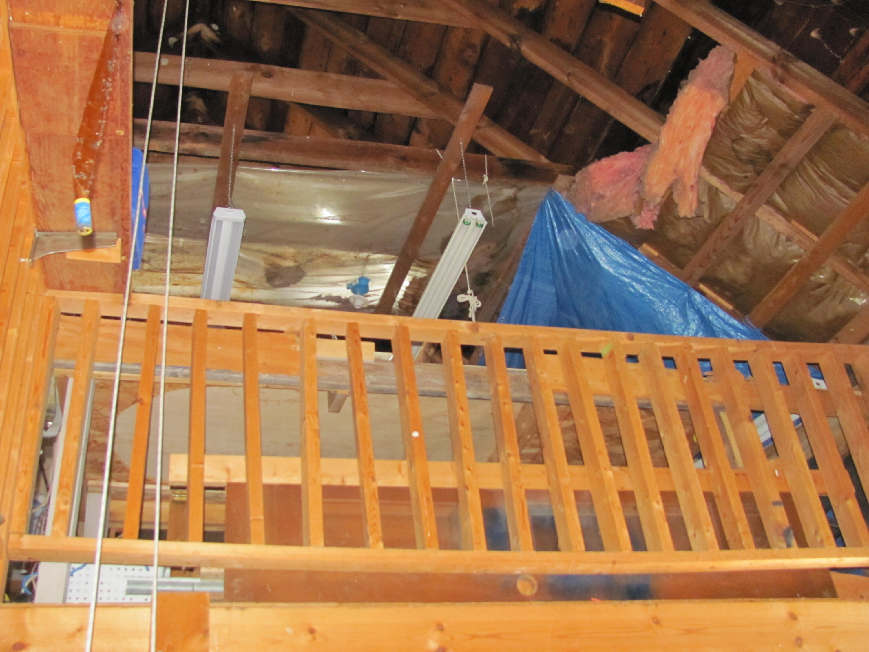 216 Curtis Road Arundel ME 04046