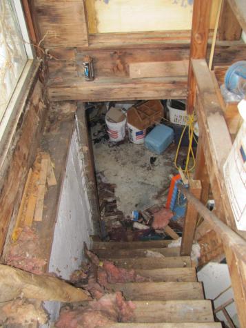 216 Curtis Road Arundel ME 04046