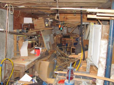 216 Curtis Road Arundel ME 04046