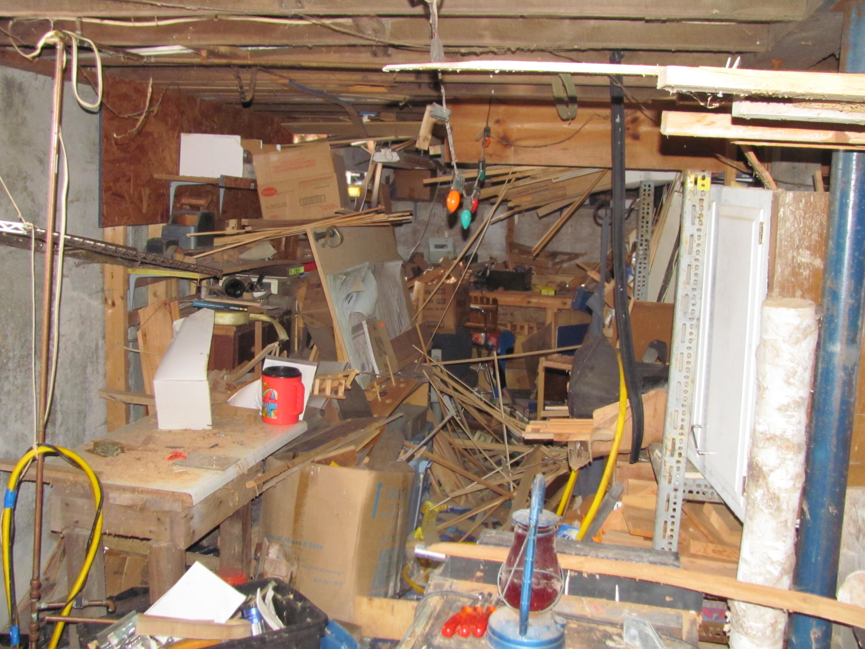 216 Curtis Road Arundel ME 04046