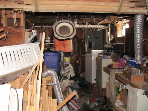 216 Curtis Road Arundel ME 04046