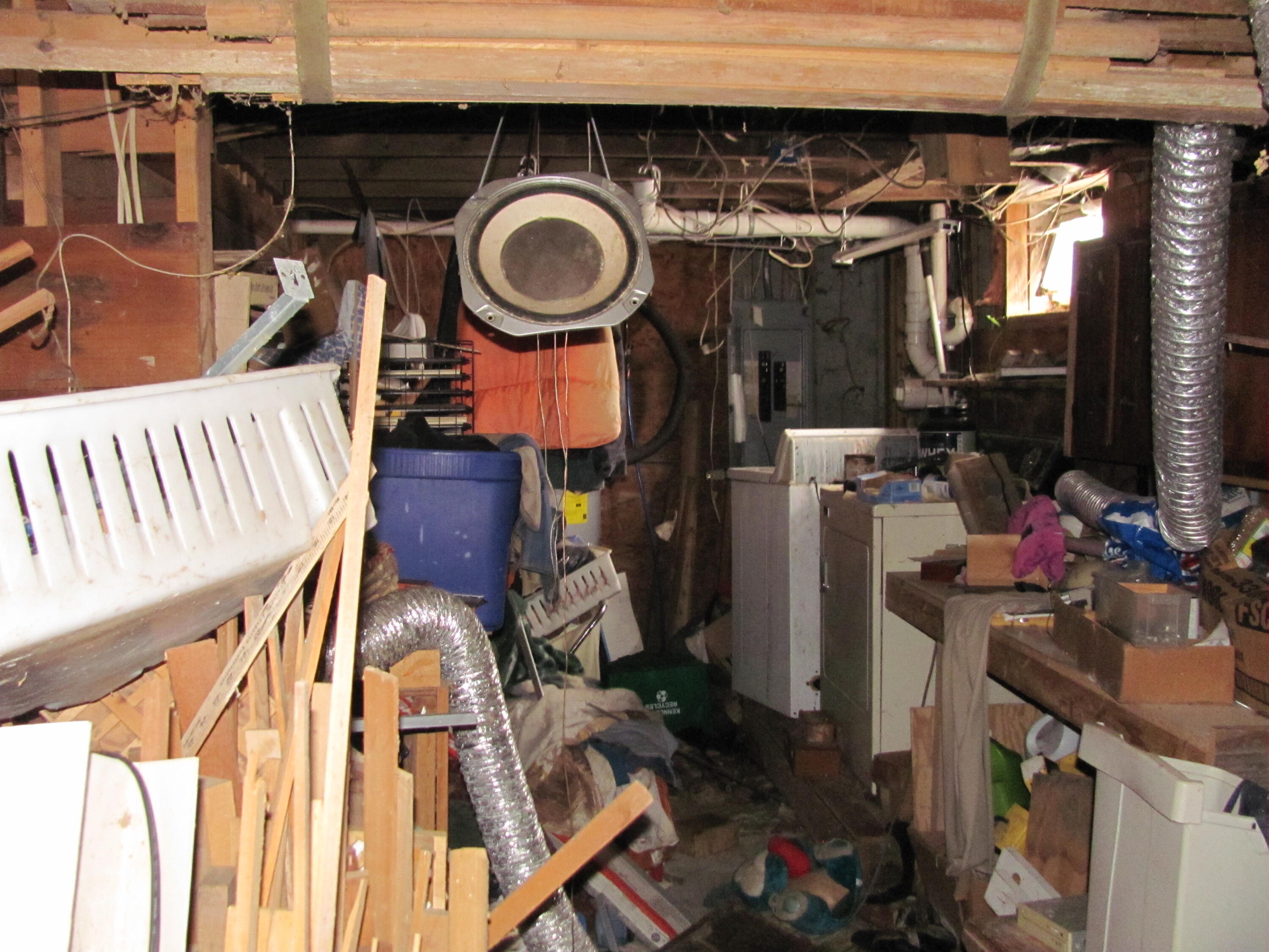 216 Curtis Road Arundel ME 04046