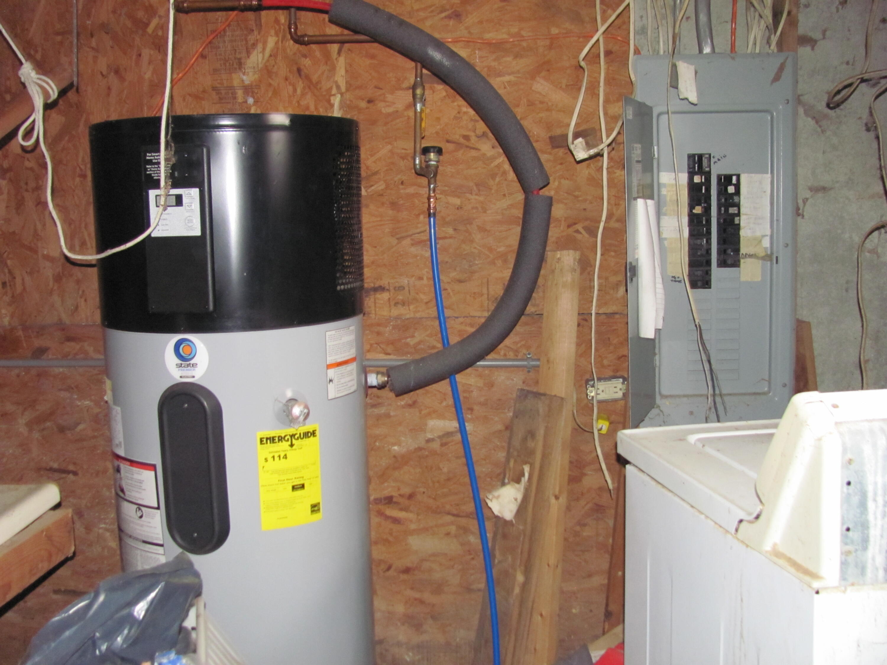 216 Curtis Road Arundel ME 04046