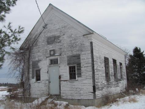 216 Curtis Road Arundel ME 04046