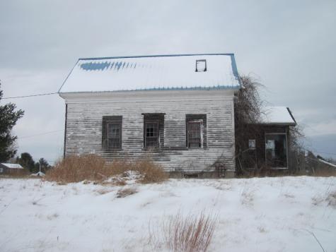 216 Curtis Road Arundel ME 04046