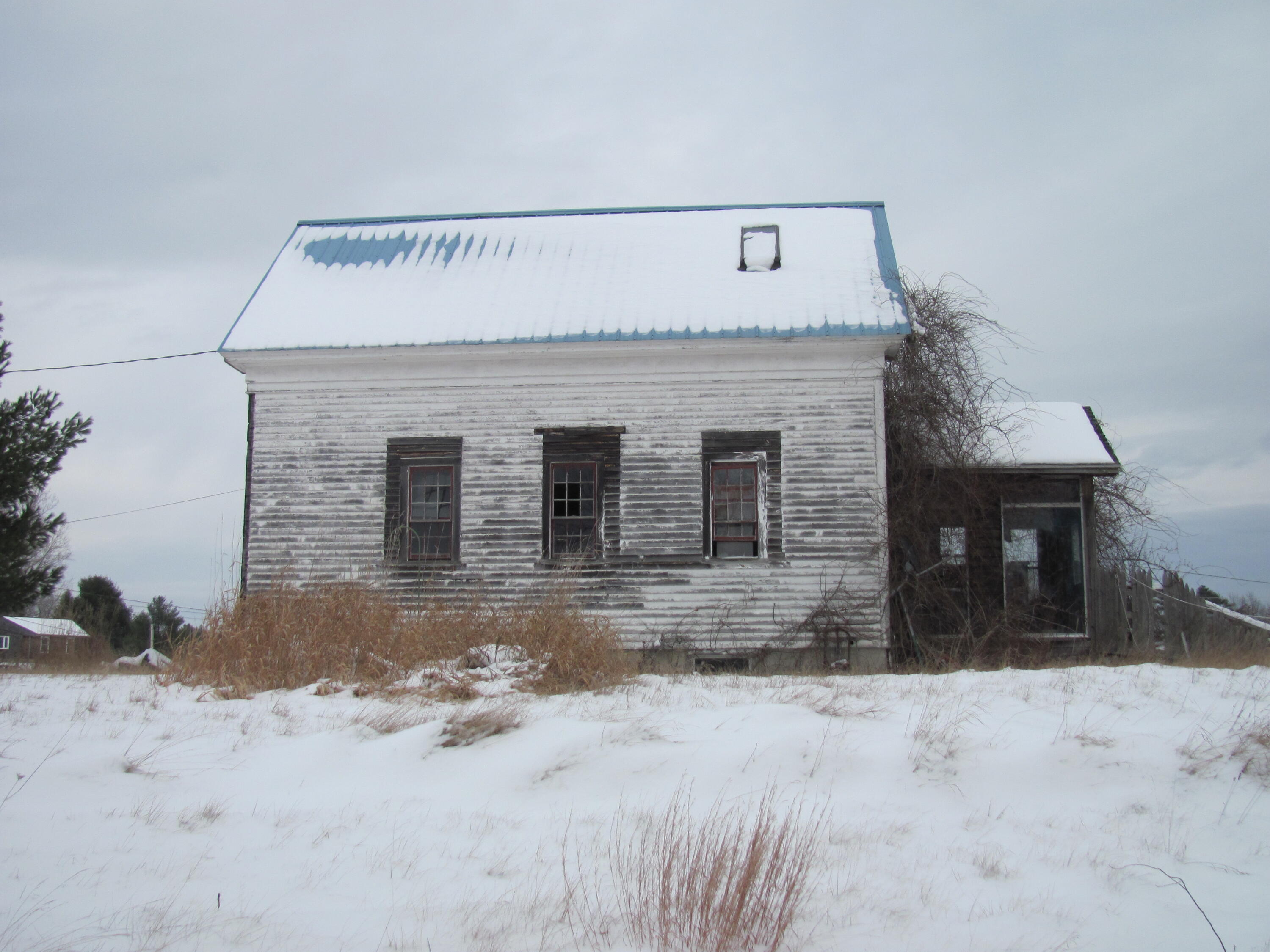 216 Curtis Road Arundel ME 04046