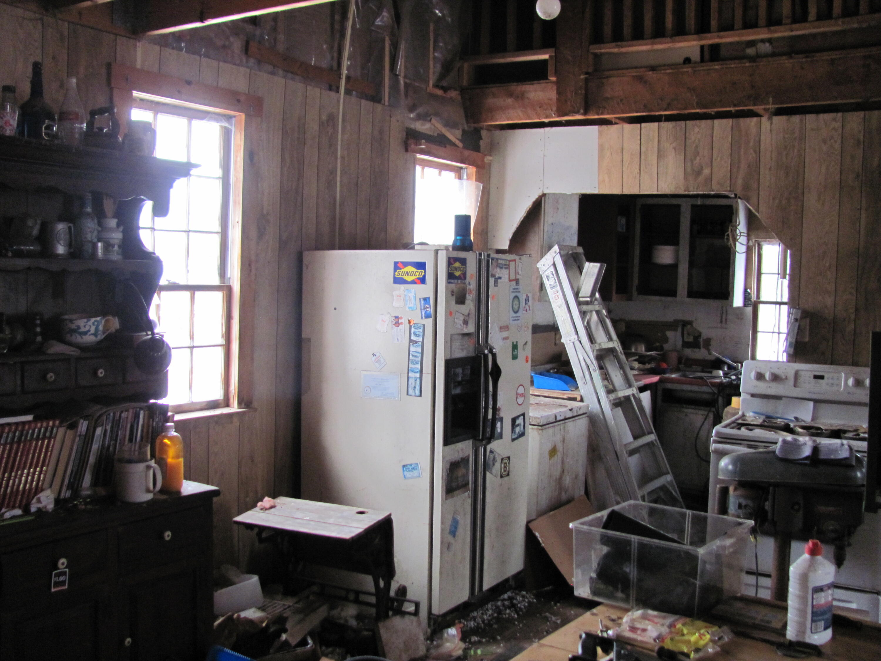 216 Curtis Road Arundel ME 04046