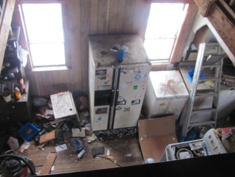 216 Curtis Road Arundel ME 04046