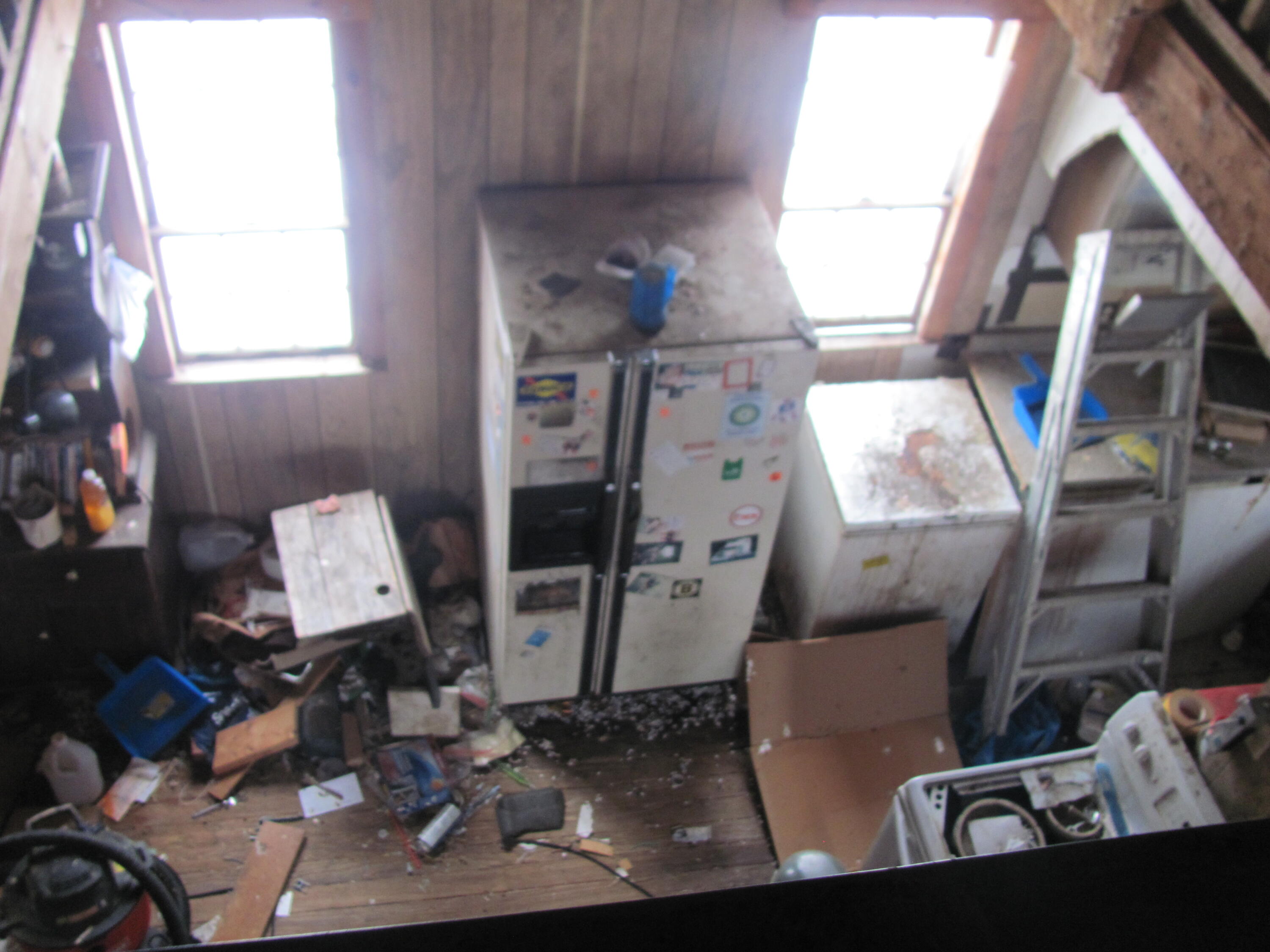 216 Curtis Road Arundel ME 04046