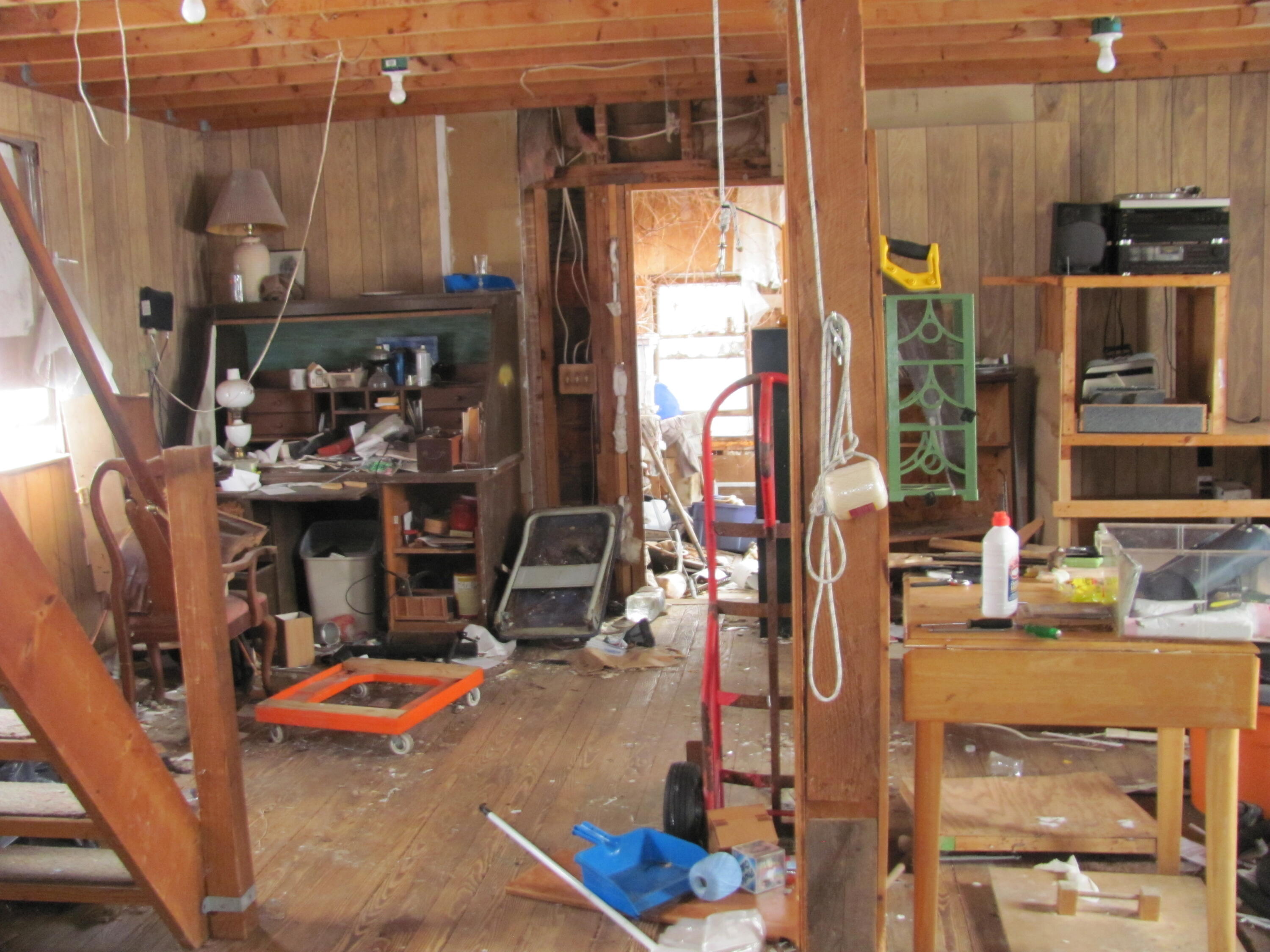 216 Curtis Road Arundel ME 04046