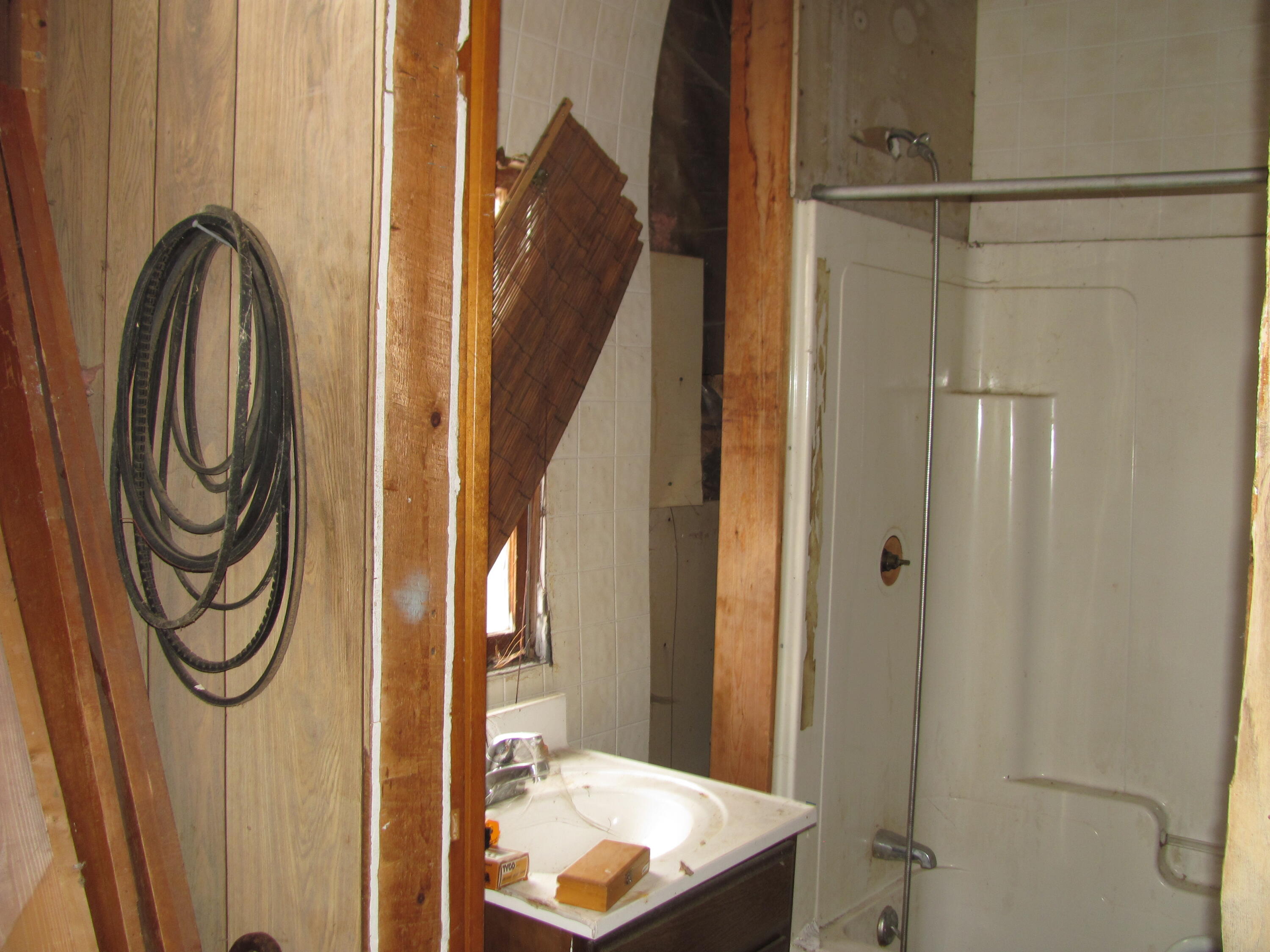 216 Curtis Road Arundel ME 04046