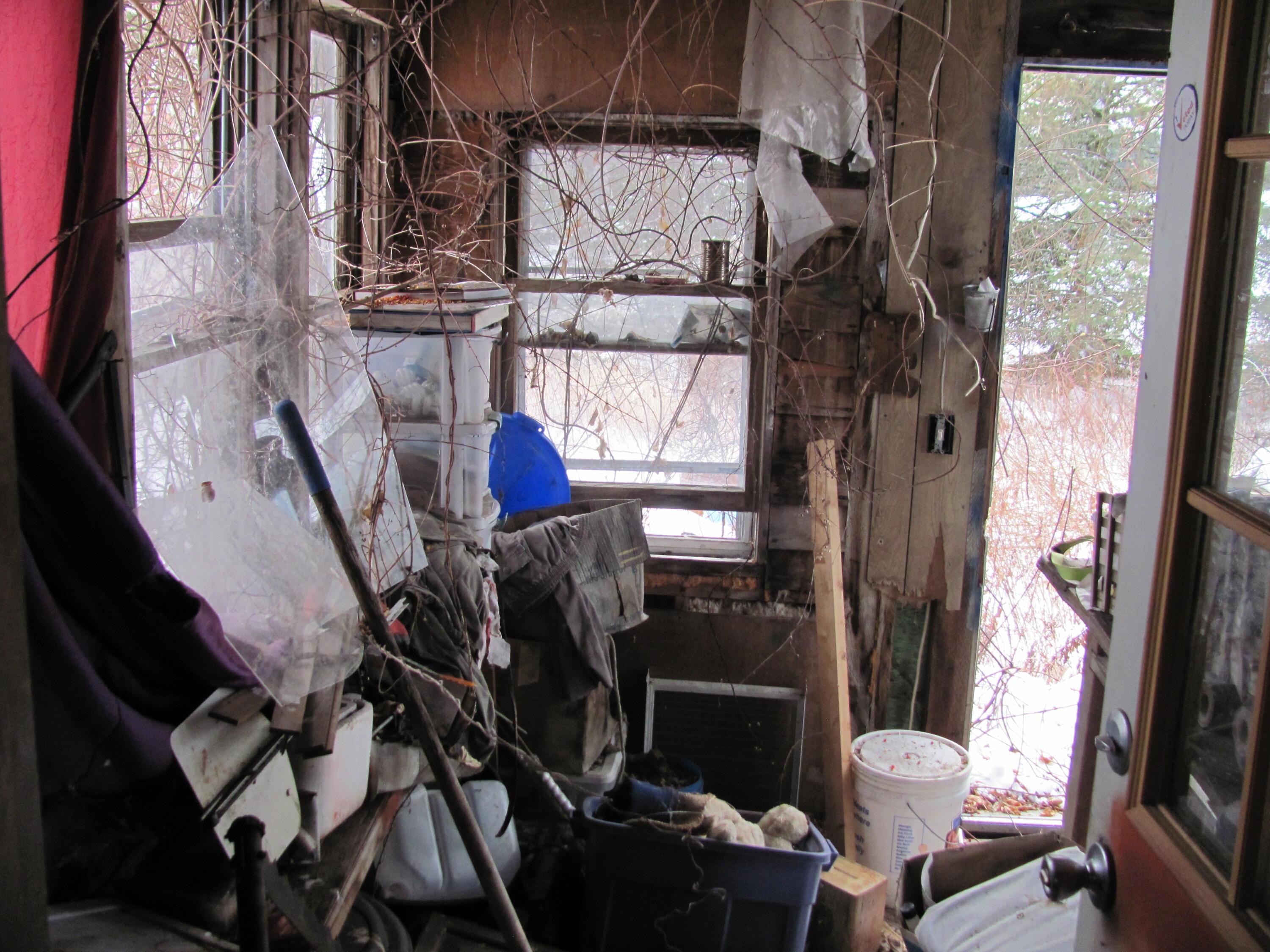 216 Curtis Road Arundel ME 04046