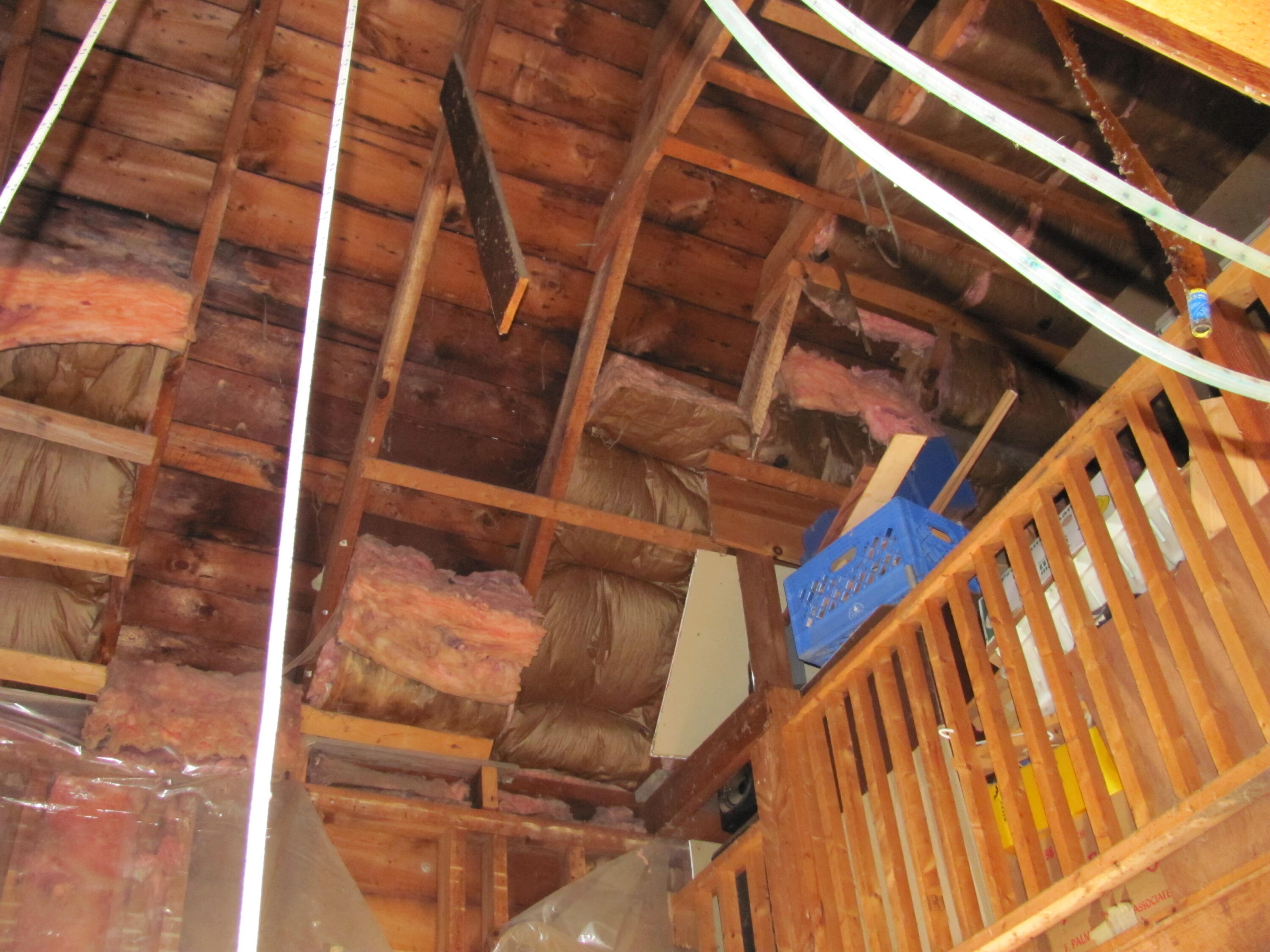 216 Curtis Road Arundel ME 04046