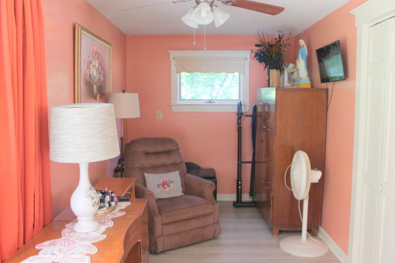 60 Maple Point Auburn ME 04210