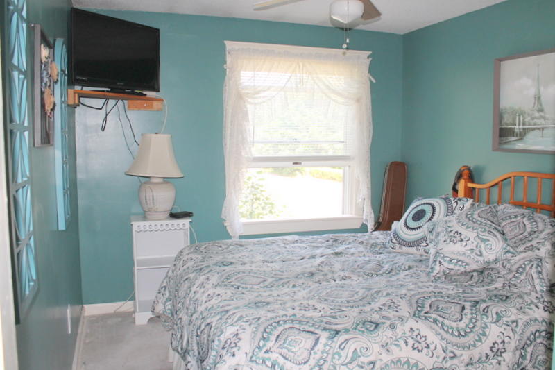 60 Maple Point Auburn ME 04210