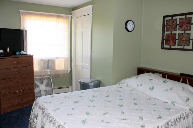 60 Maple Point Auburn ME 04210