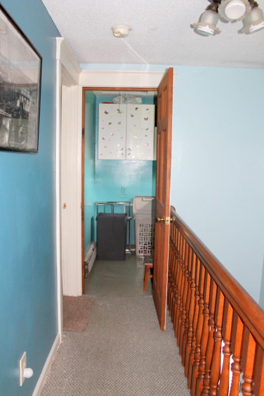 60 Maple Point Auburn ME 04210