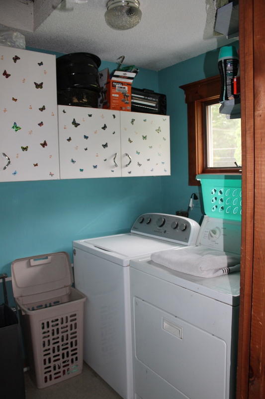60 Maple Point Auburn ME 04210