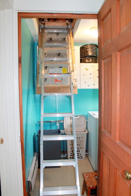 60 Maple Point Auburn ME 04210