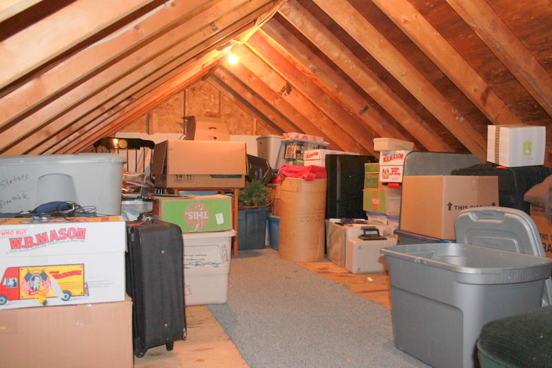 60 Maple Point Auburn ME 04210