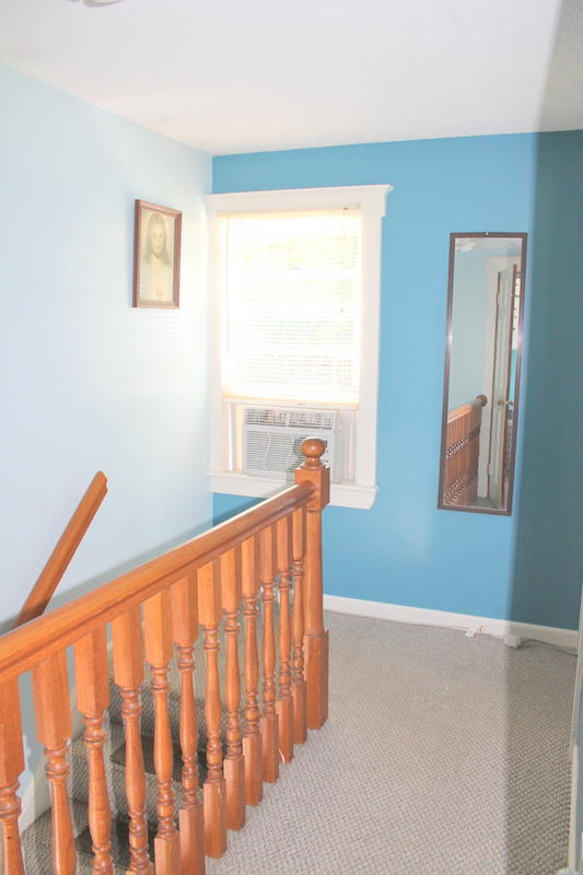 60 Maple Point Auburn ME 04210