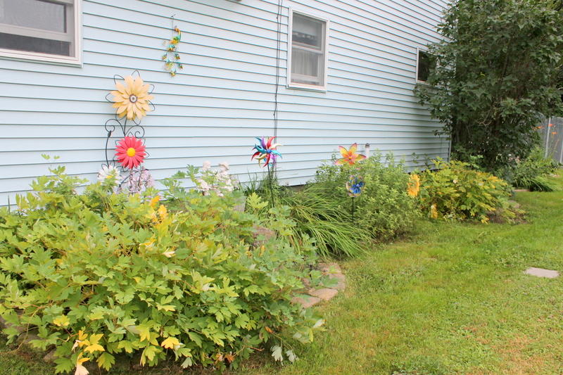 60 Maple Point Auburn ME 04210