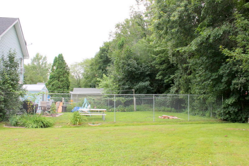 60 Maple Point Auburn ME 04210