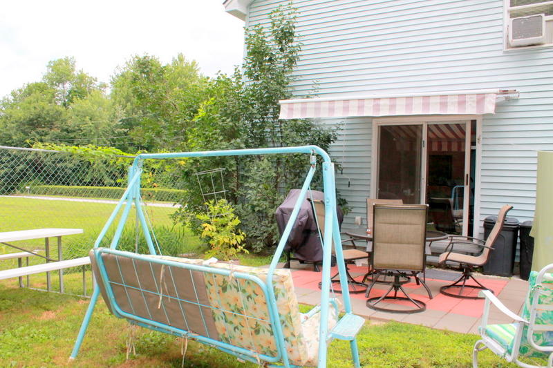 60 Maple Point Auburn ME 04210