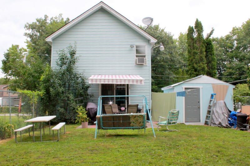 60 Maple Point Auburn ME 04210