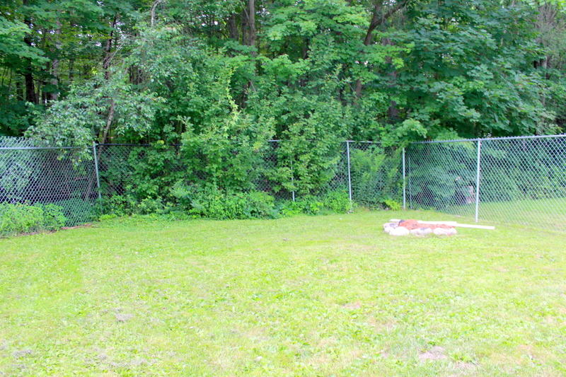 60 Maple Point Auburn ME 04210