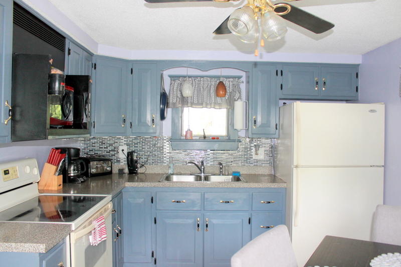 60 Maple Point Auburn ME 04210