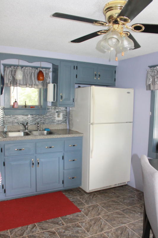 60 Maple Point Auburn ME 04210