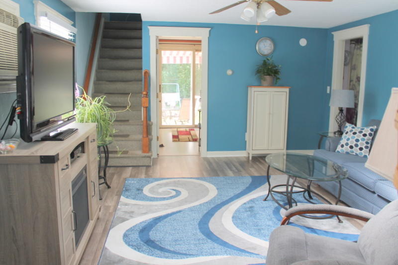 60 Maple Point Auburn ME 04210