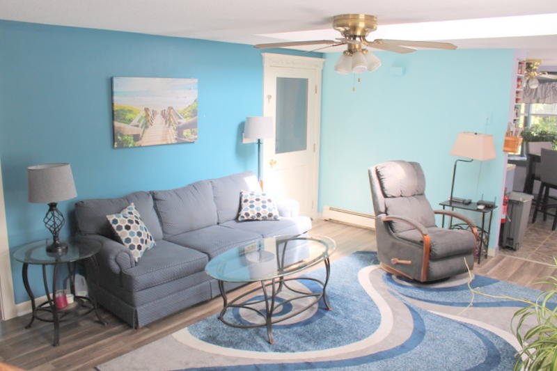 60 Maple Point Auburn ME 04210