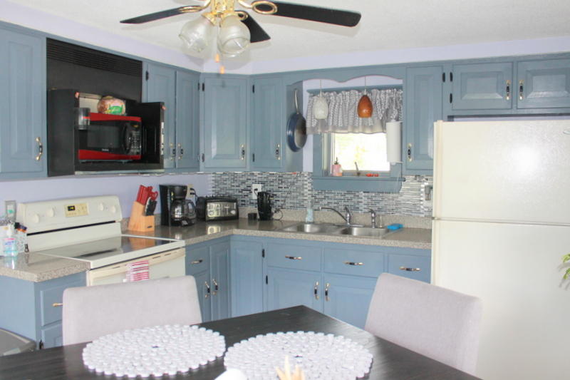 60 Maple Point Auburn ME 04210