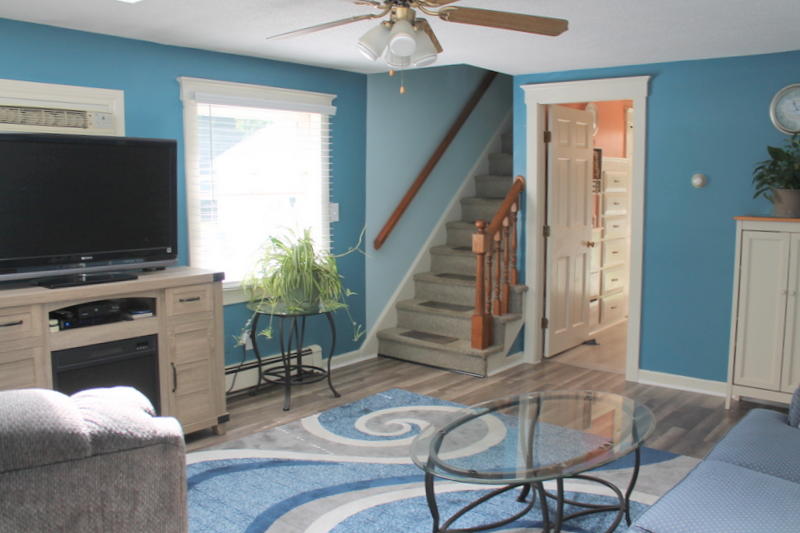 60 Maple Point Auburn ME 04210
