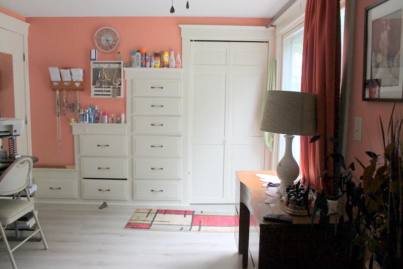 60 Maple Point Auburn ME 04210