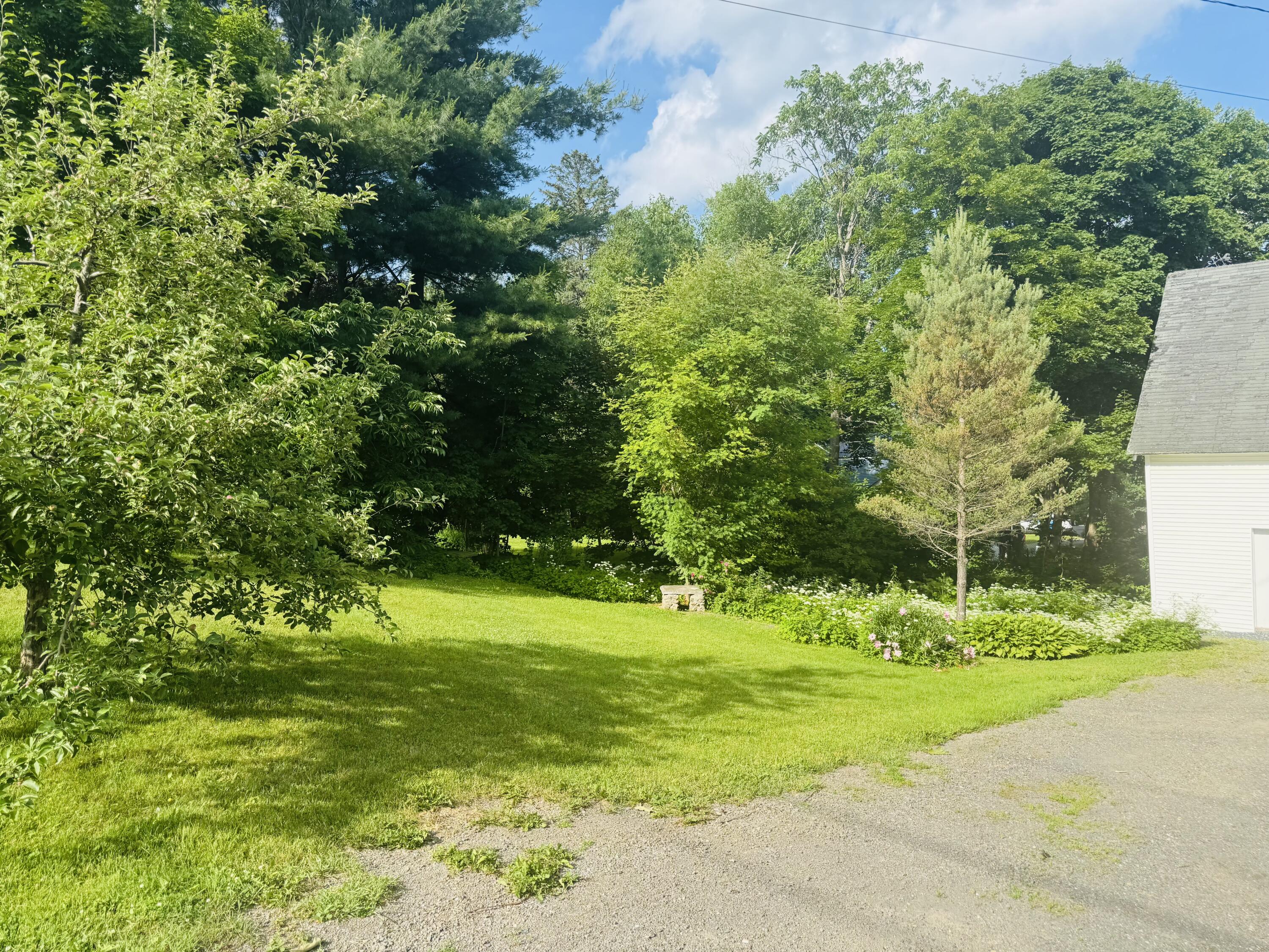 745 Main Street Caribou ME 04736