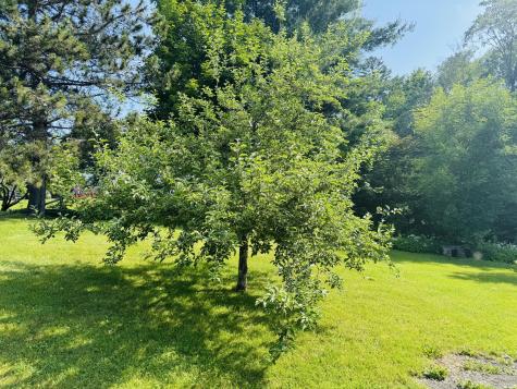 745 Main Street Caribou ME 04736