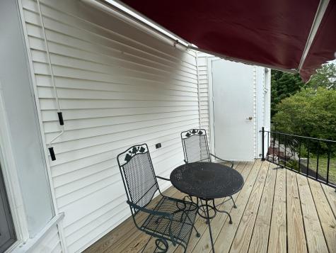 745 Main Street Caribou ME 04736