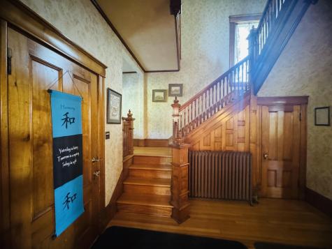 745 Main Street Caribou ME 04736