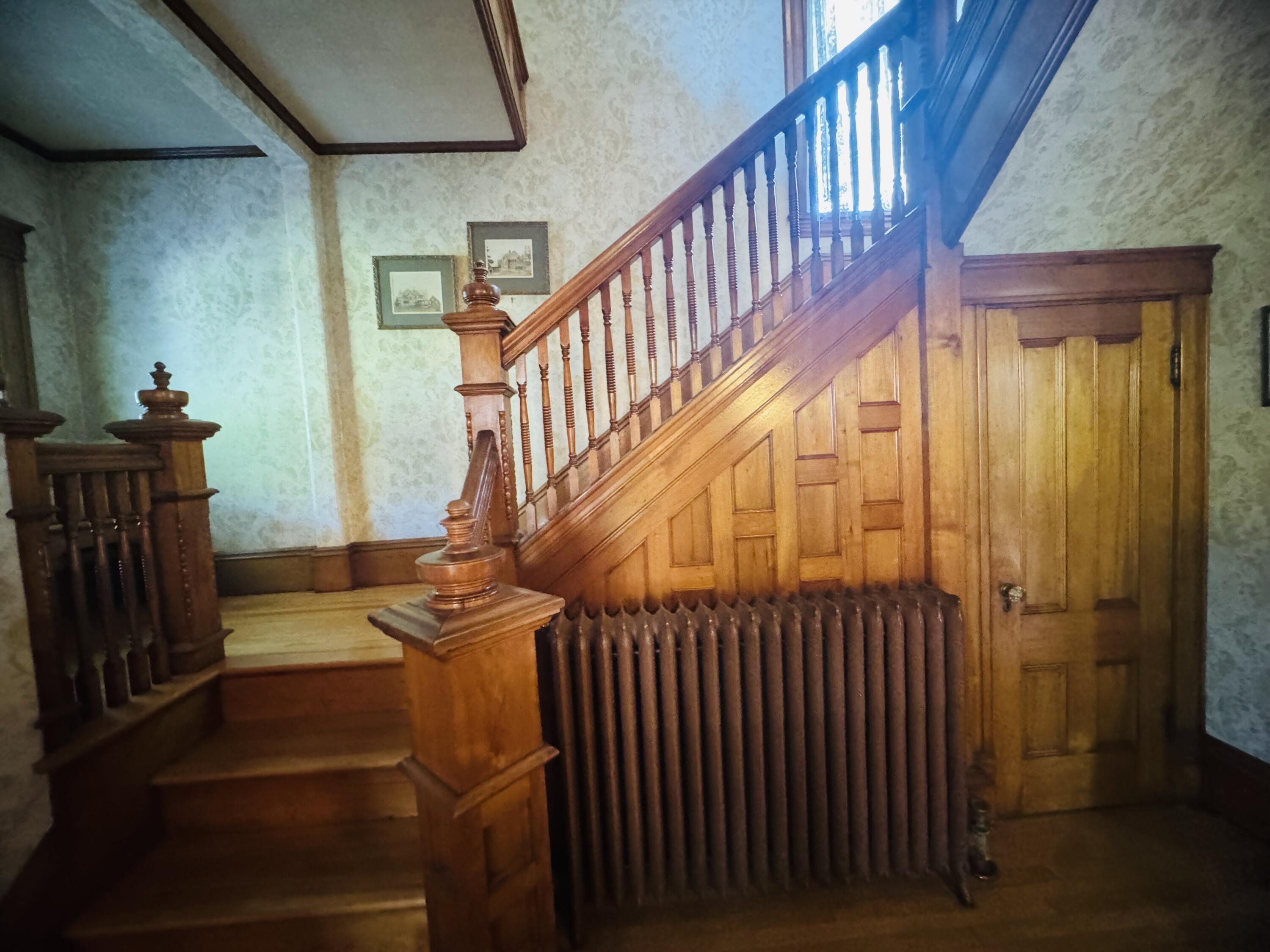 745 Main Street Caribou ME 04736