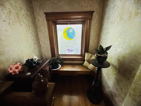 745 Main Street Caribou ME 04736