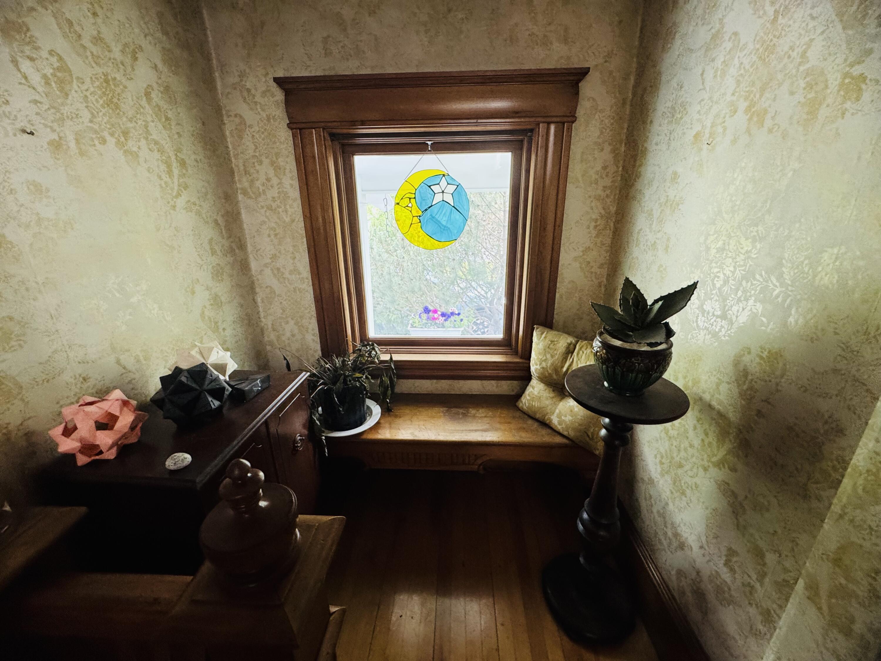 745 Main Street Caribou ME 04736