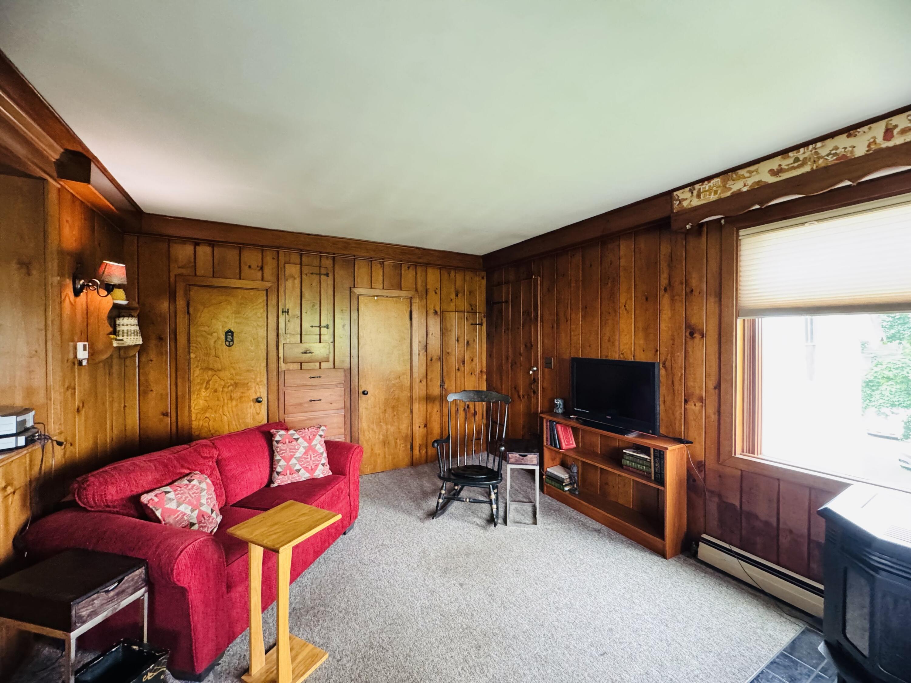 745 Main Street Caribou ME 04736