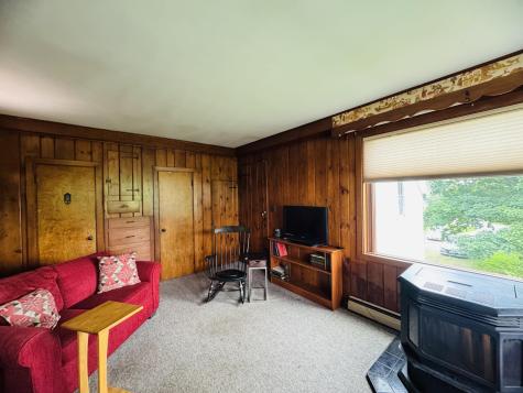 745 Main Street Caribou ME 04736